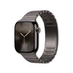 APPLE MXMD3FE/A 42mm Slate Link Bracelet