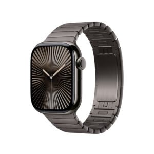 APPLE MXMD3FE/A 42mm Slate Link Bracelet