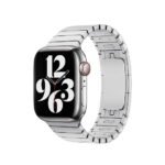 APPLE MU983FE/A 38mm Link Bracelet