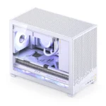 JONSBO D32 PRO White-JONSBO-D32 PRO-WH