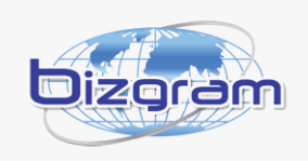 Bizgram Asia SINGAPORE