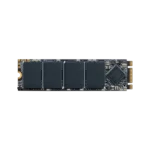 Lexar NM100 M.2 2280 SATA III Internal SSD 2TB (LNQ100X002T-RNNNG)