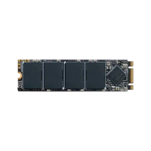 Lexar NM100 M.2 2280 SATA III Internal SSD 2TB (LNQ100X002T-RNNNG)