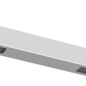 Ergotron 98-731-290 ACCESSORY, LX PRO EXTENSION KIT, ESW