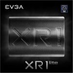 7718 EVGA XR1 lite Capture Card, Certified for OBS, USB 3.0, 4K Pass Through
