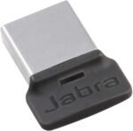 7720 Jabra Link 370 (MS Teams) USB Bluetooth Adapter