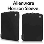 7738 DELL ALIENWARE HORIZON SLEEVE