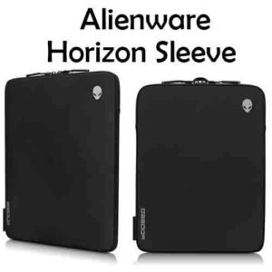 DELL ALIENWARE HORIZON SLEEVE