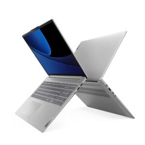 Lenovo 16IMH9 83DC0008SB IdeaPad Slim 5 16" 16GB