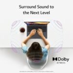 7745 LG GRAM 16Z90R-G.AD78A3 - i7-1360P, 32GB, 1TB, 16 INCH