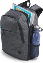 HP PRELUDE 15.6 BACKPACK
