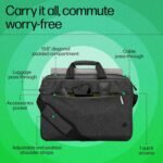 HP Prelude 15.6 Top Load