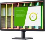 Dell 24 Monitor - E2422HS 24" monitor