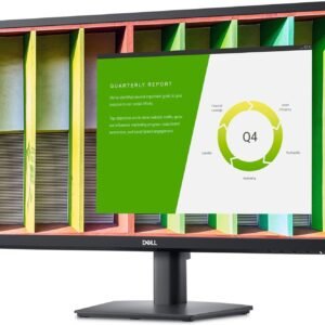 Dell 24 Monitor - E2422HS 24" monitor