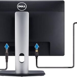 Dell OptiPlex 5000 SFF i7-12700/8GB/512GB SSD/RW/BRZ/W10