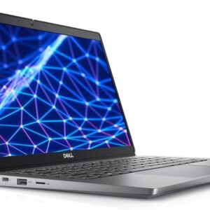 Dell Lati 5330 I i7-1265U I 16GB I 512GB /Windows 10 pro