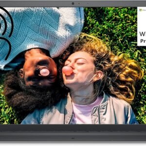 Dell Inspiron 15 (3520) 210-BDIF i7/16gb/512gb/ssd/ Windows 11 home 15.6"
