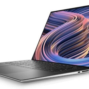 Dell CTO XPS 15 (9520) (210-BDVG) i7-12700H