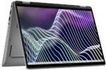 Dell Lati 7440 l i5-1345U l 16GB l 512GB/windows 11 pro  s002l744014sg_vp