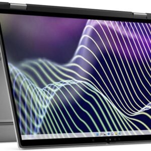 Dell Lati 7440 l i5-1345U l 16GB l 512GB/windows 11 pro  s002l744014sg_vp