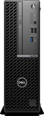 Dell Optiplex SFF PLUS 7020 i7-14700 32GB DDR5 1TB W11P