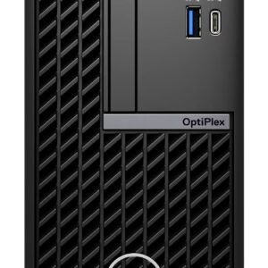 Dell Optiplex SFF PLUS 7020 i7-14700 32GB DDR5 1TB W11P