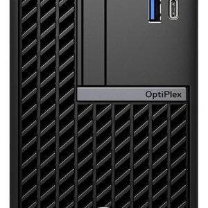 DELL OPTIPLEX SFF PLUS 7020 - 210-BKWN 16gb ram , 512Gb SSD, i7-14700