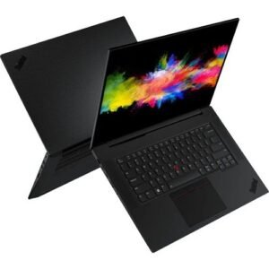LENOVO P1 G5 i7-12800H A3000 16GB 512SSD W11Pro