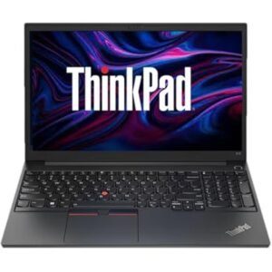 Lenovo E14 G4 i5-1235U 8GB 512GSSD W11Pro DG 21E3007RSG