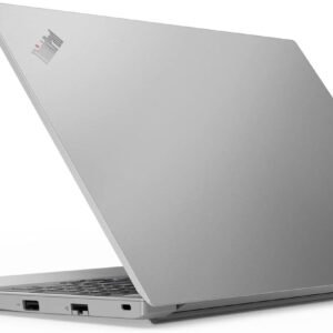 Lenovo E14 G4 i7-1255U 1GB 512GSSD W11Pro DG 21E3007USG