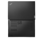 LENOVO TP E14 G4 I5 8 512 LAPTOP
