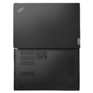 LENOVO TP E14 G4 I5 8 512 LAPTOP