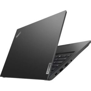 LENOVO E14 G4 i7-1255U 8GB 512SSD Win11P