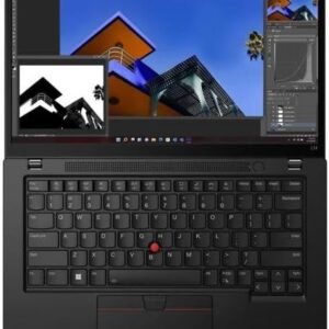 Lenovo ThinkPad L14 G4 i5-1335U/8GB/512GB SSD WINDOWS 11 PRO