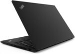 NOTEBOOK THINKPAD P14S GEN 4 21HFCTO1WW I7/32GB/1TB SSD