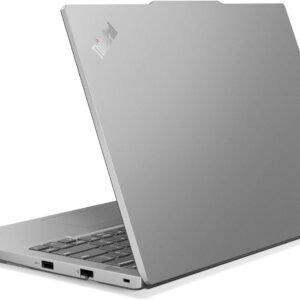 Lenovo E14 G5 i7-1360P 16GB 512SSD W11P 21JKS00B00