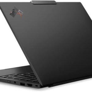 Lenovo ThinkPad X1 Carbon G12 U7/32GB/1TB SSD/Windows 11 pro