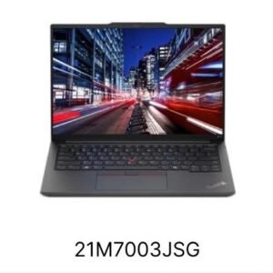 Lenovo ThinkPad E14 Gen 6 U5-125U/16GB/512GB SSD, 21M7003JSG