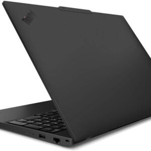 Lenovo T16 G3 U7-155U 16GB 512SSD W11P 21MN006HSG