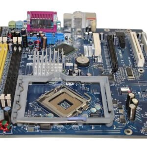 Refurbished IBM Lenovo 29R8261 Socket 755