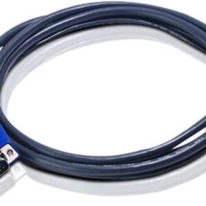 ATEN 2L-5202UP - 1.8M USB KVM Cable with 3 in 1 SPHD
