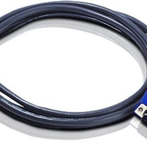 2L-5203U. 3M USB KVM Cable with 3 in 1 SPHD. PC Connector: HDB & USB. Console Connector: 3in1