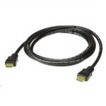 ATEN 2L-7D01H | High speed HDMI cable with Ethernet
