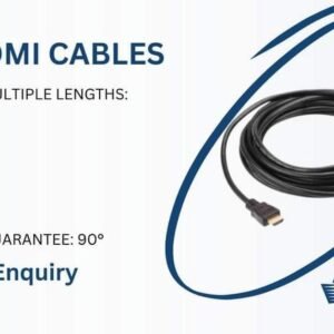ATEN 2L-7D05H 5 Meter High Speed True 4K HDMI Cable