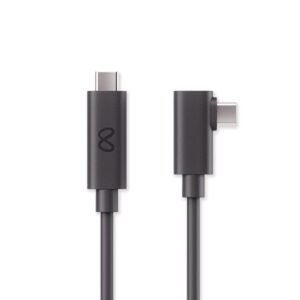 Oculus Link Cable USB 3 Type-C  345-00943-03