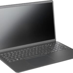 DELL 3525 INSPIRON 15 RYZEN 5 5625U/8GB/512GB SSD/ 15.6"  FHD / WIN 11 HOME  1 YR ONSITE WTY