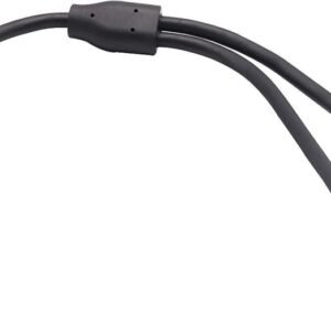 CBL, PS2 K/M SPLITTER (Male to Fmle)