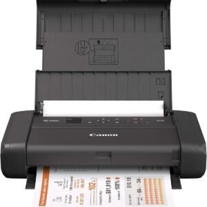 Canon PIXMA TR150