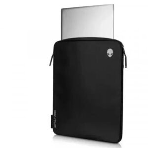DELL ALIENWARE HORIZON SLEEVE 460-BDQF