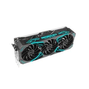 GALAX GeForce RTX™ 4080 16GB SG 1-Click OC GLX 1023